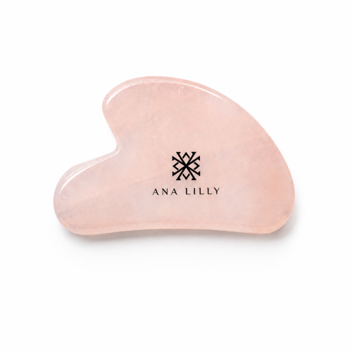 Gua Sha