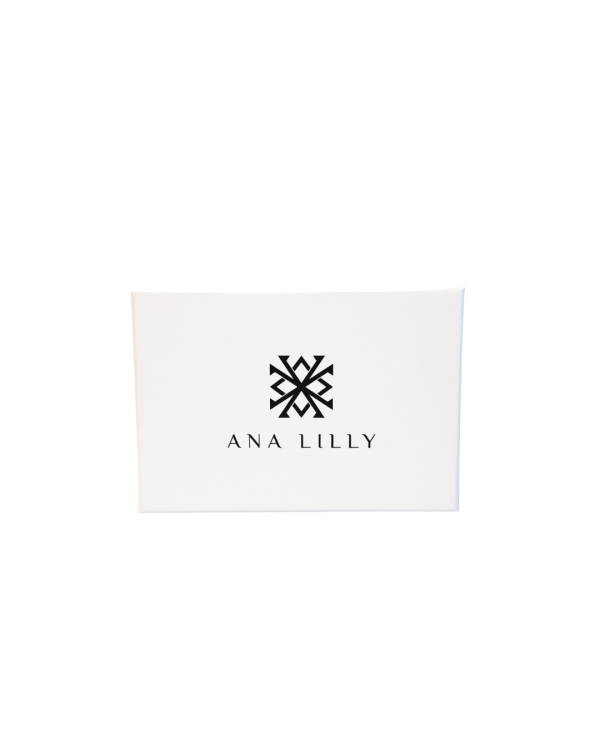 Gua Sha za lice - Slika 2