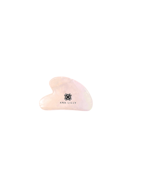 Gua Sha za lice