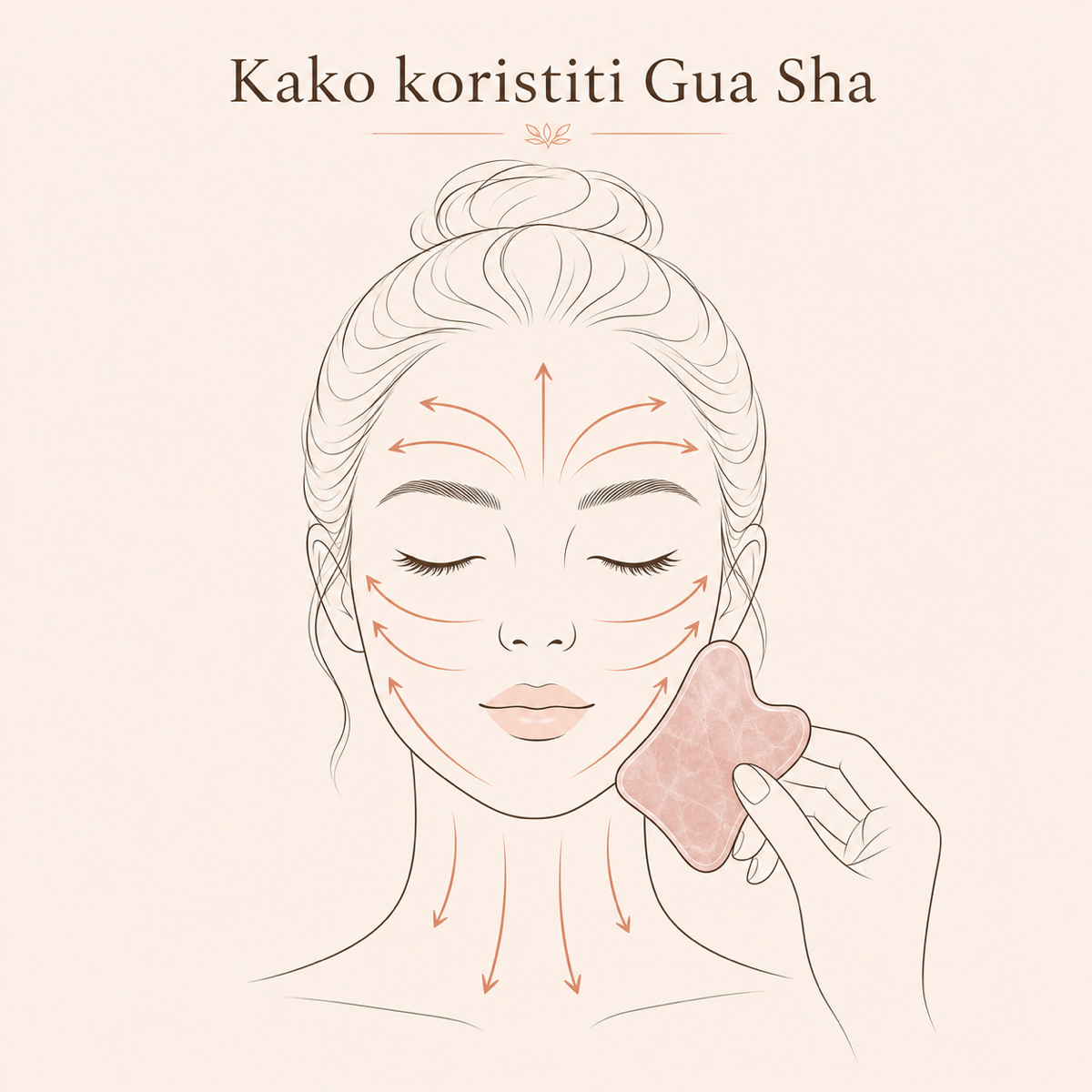 Gua Sha - Slika 4